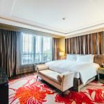 Single Suite